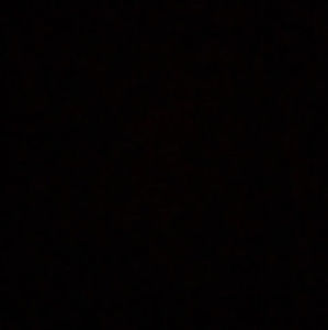 Meet your Posher, Cianna